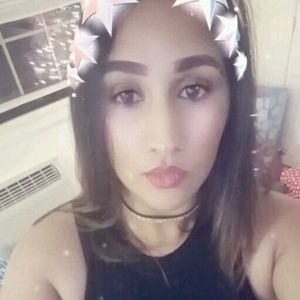 Meet your Posher, Love